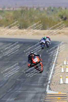 media/Mar-23-2025-CVMA (Sun) [[674f32b282]]/Race 3-Supersport Middleweight/